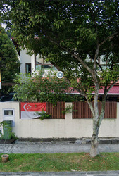 Greenwood Mews (D11), Terrace #447255081